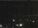 Vorschaubild von 05.07.2026 22:52