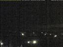 Vorschaubild von 05.07.2026 22:53
