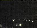 Vorschaubild von 05.07.2026 22:53