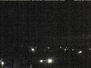 Vorschaubild von 05.07.2026 22:55