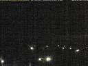 Vorschaubild von 05.07.2026 22:55