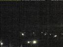 Vorschaubild von 05.07.2026 22:56