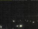 Vorschaubild von 05.07.2026 22:56