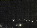 Vorschaubild von 05.07.2026 22:57