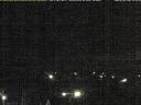 Vorschaubild von 05.07.2026 22:57