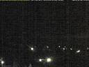 Vorschaubild von 05.07.2026 22:58