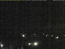 Vorschaubild von 05.07.2026 22:59