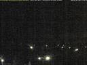Vorschaubild von 05.07.2026 23:00