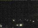 Vorschaubild von 05.07.2026 23:01