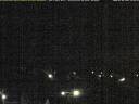 Vorschaubild von 05.07.2026 23:03