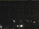 Vorschaubild von 05.07.2026 23:03