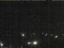Vorschaubild von 05.07.2026 23:05