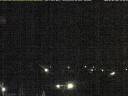 Vorschaubild von 05.07.2026 23:06