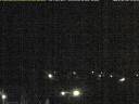 Vorschaubild von 05.07.2026 23:07