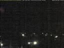 Vorschaubild von 05.07.2026 23:08