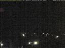 Vorschaubild von 05.07.2026 23:09
