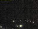 Vorschaubild von 05.07.2026 23:10