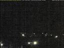 Vorschaubild von 05.07.2026 23:12
