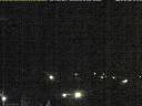 Vorschaubild von 05.07.2026 23:12