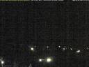 Vorschaubild von 05.07.2026 23:14