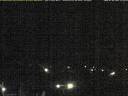 Vorschaubild von 05.07.2026 23:14