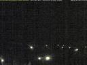 Vorschaubild von 05.07.2026 23:18
