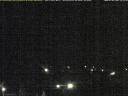 Vorschaubild von 05.07.2026 23:19