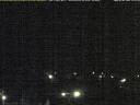Vorschaubild von 05.07.2026 23:21