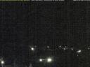 Vorschaubild von 05.07.2026 23:23