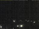 Vorschaubild von 05.07.2026 23:25