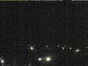 Vorschaubild von 05.07.2026 23:25