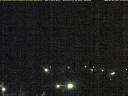Vorschaubild von 05.07.2026 23:26