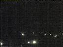 Vorschaubild von 05.07.2026 23:26