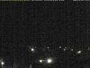 Vorschaubild von 05.07.2026 23:29