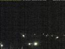 Vorschaubild von 05.07.2026 23:29