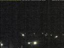 Vorschaubild von 05.07.2026 23:32