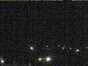 Vorschaubild von 05.07.2026 23:34