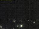 Vorschaubild von 05.07.2026 23:34