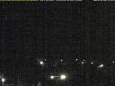 Vorschaubild von 05.07.2026 23:35