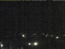 Vorschaubild von 05.07.2026 23:36