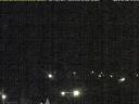 Vorschaubild von 05.07.2026 23:36
