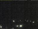 Vorschaubild von 05.07.2026 23:37