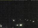 Vorschaubild von 05.07.2026 23:38