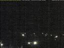Vorschaubild von 05.07.2026 23:39