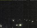 Vorschaubild von 05.07.2026 23:39