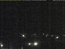 Vorschaubild von 05.07.2026 23:40
