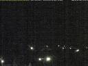 Vorschaubild von 05.07.2026 23:42