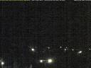 Vorschaubild von 05.07.2026 23:43