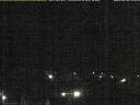 Vorschaubild von 05.07.2026 23:44