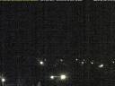 Vorschaubild von 05.07.2026 23:45